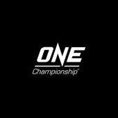 one fc betting - betting on one championship.